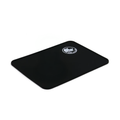 Rhino Classic Mini Bench Tamping Mat