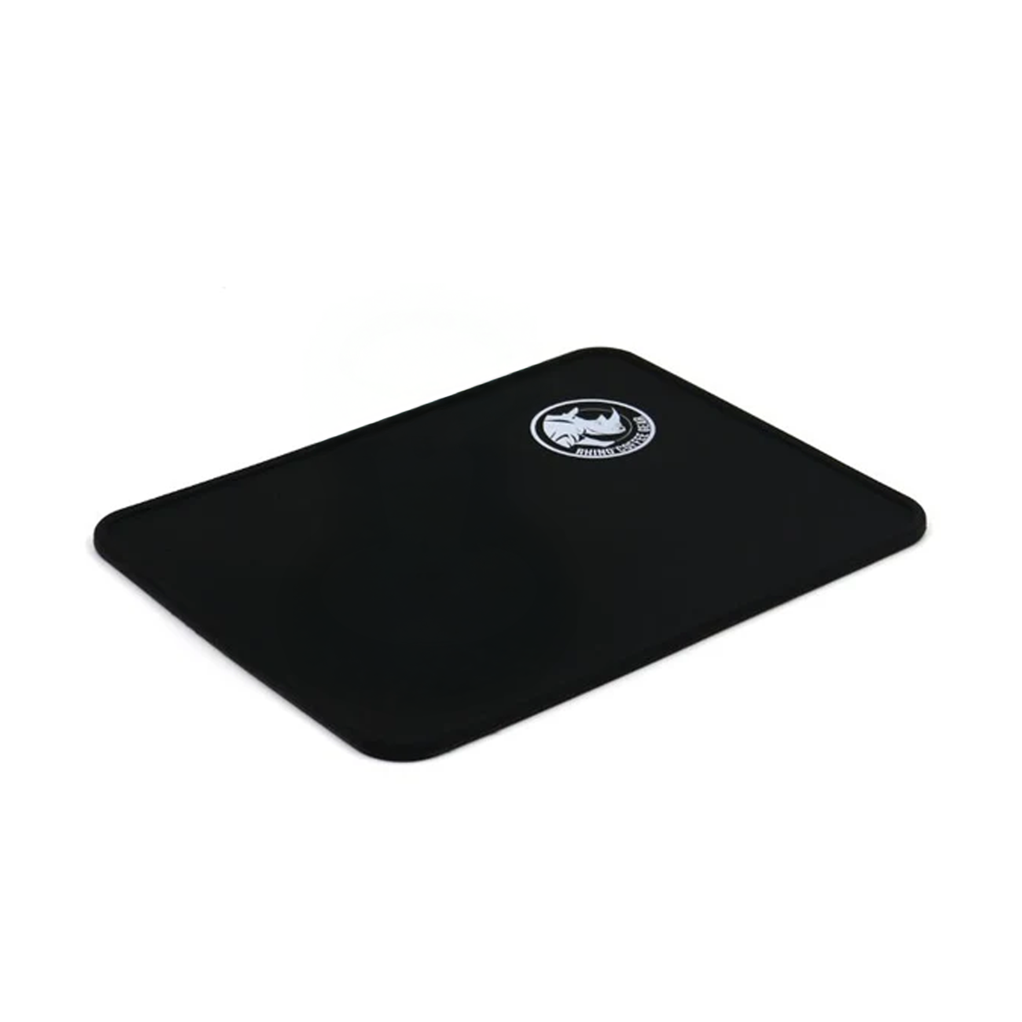 Rhino Classic Mini Bench Tamping Mat