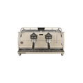 La Marzocco Strada S AV (2 Group) Ex-Display/Demo – Creme Colour