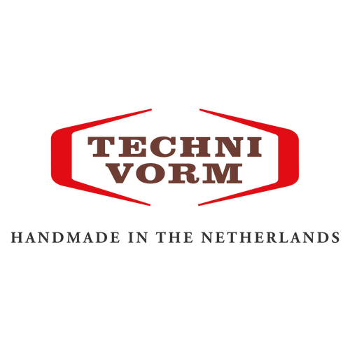 Technivorm