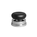 Timemore Pucks – Gravity Distributor (58.4)
