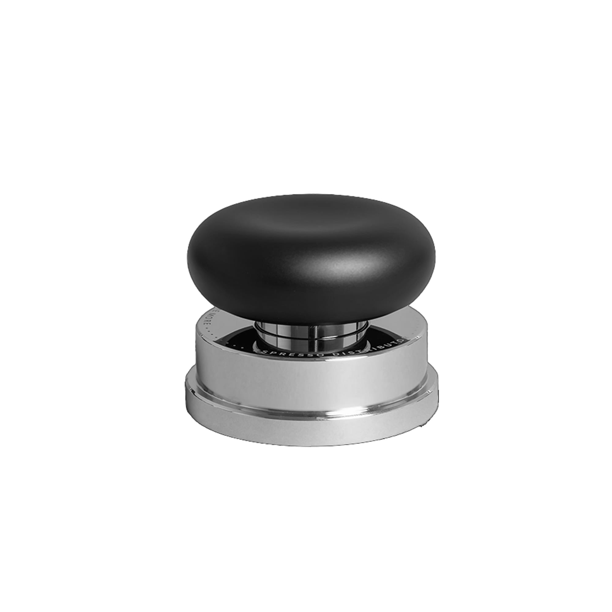 Timemore Pucks – Gravity Distributor (58.4)