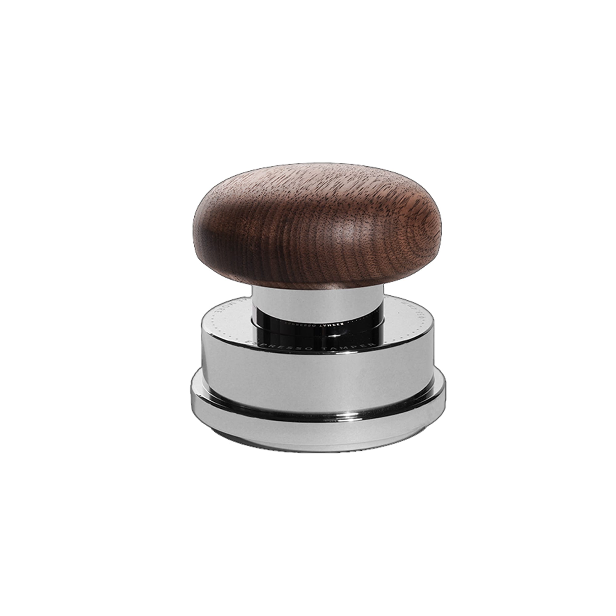Timemore Pucks – Gravity Distributor (58.4)