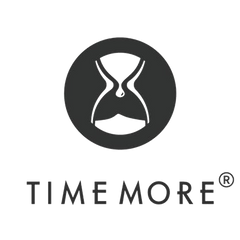 Timemore