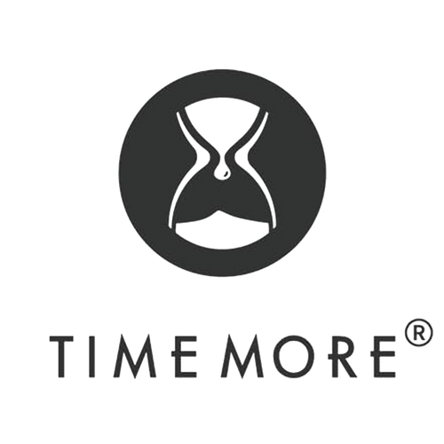 Timemore