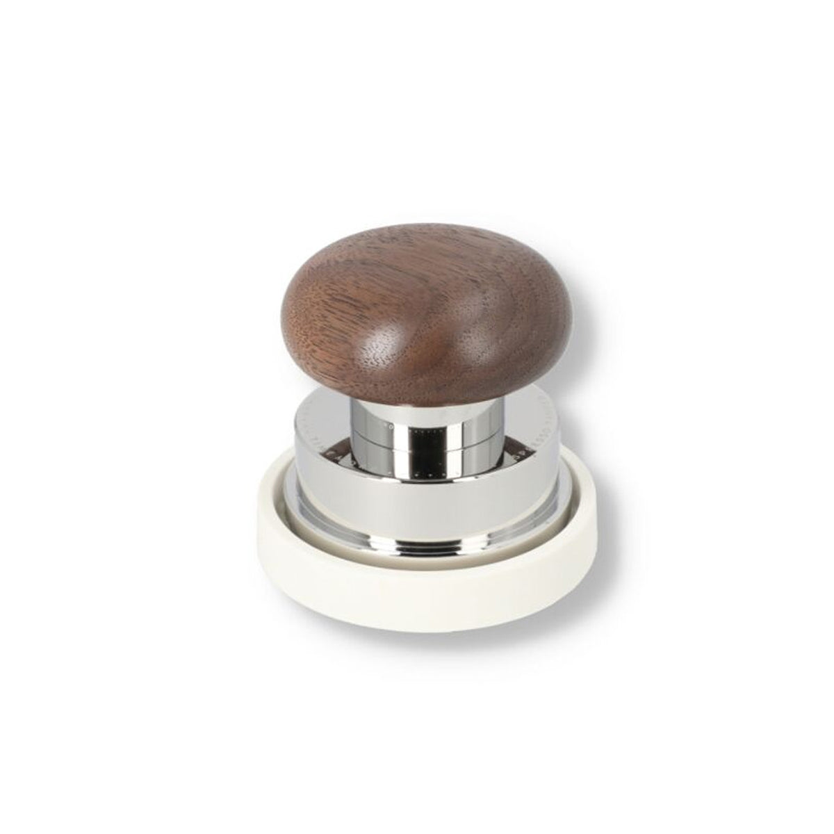 Timemore Pucks – Calibrated Tamper (58.4)