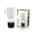 Toddy Domestic Cold Coffee Brewing System - New