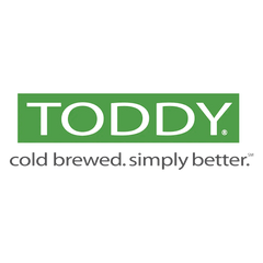 Toddy