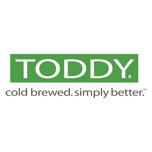 Toddy