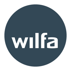 Wilfa
