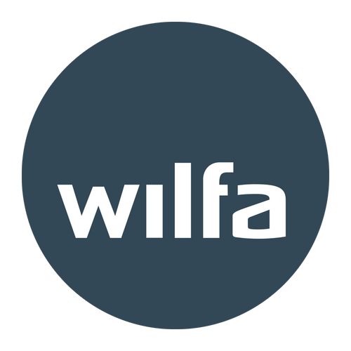 Wilfa
