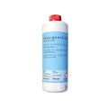 WMF Descaling Solution - 750ml