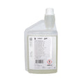 WMF Special Milk Cleaner Fluid - 1 Litre