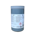 WMF Special Milk Cleaning - 100 Tablets