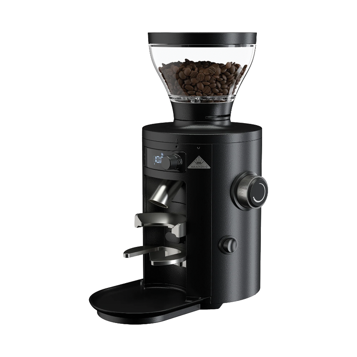 Mahlkonig X54 Home Coffee Grinder