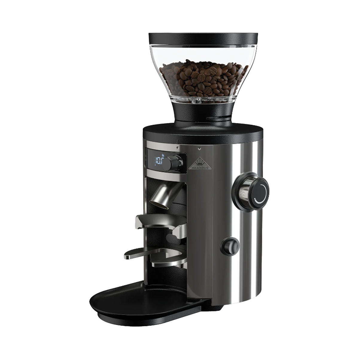 Mahlkonig X54 Home Coffee Grinder