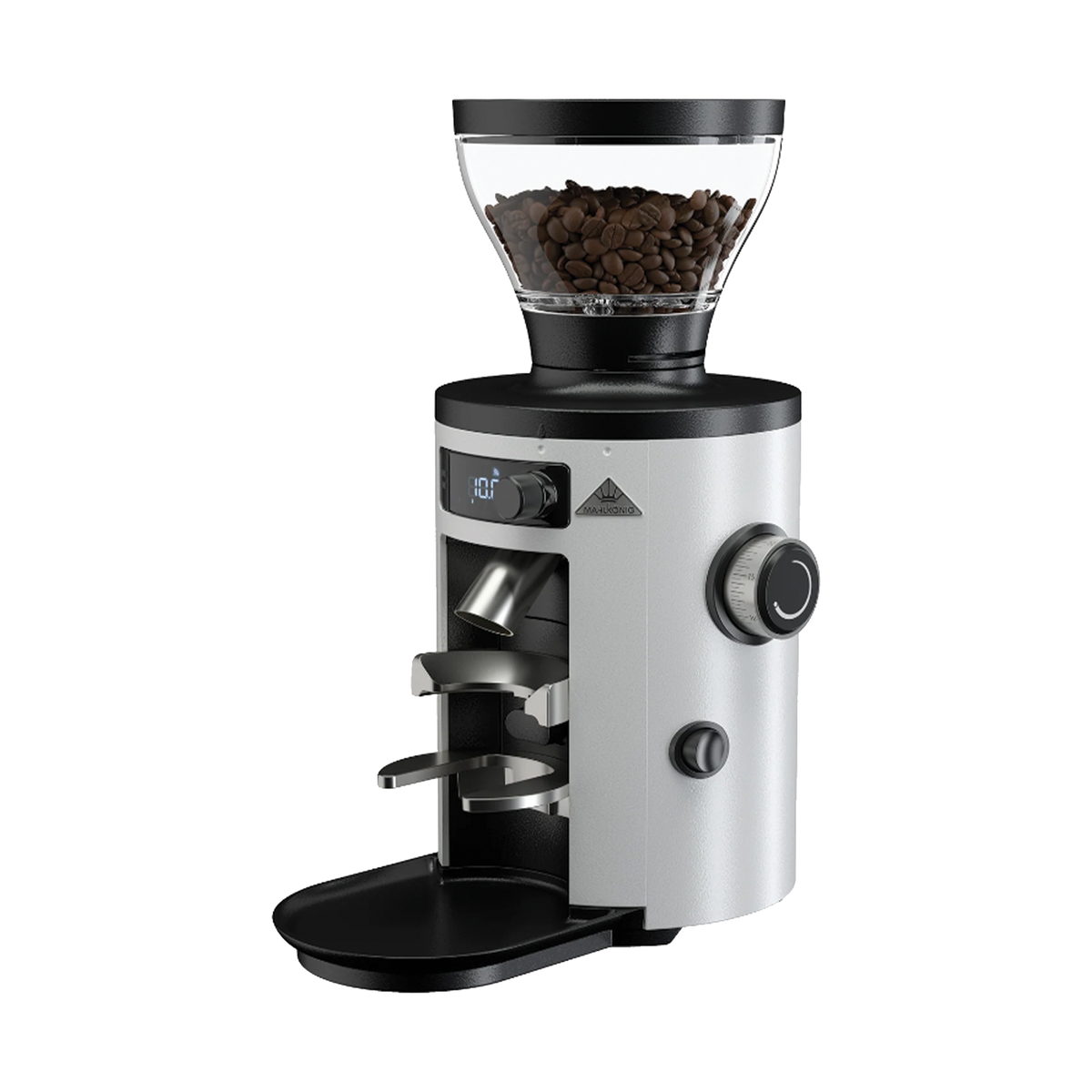Mahlkonig X54 Home Coffee Grinder