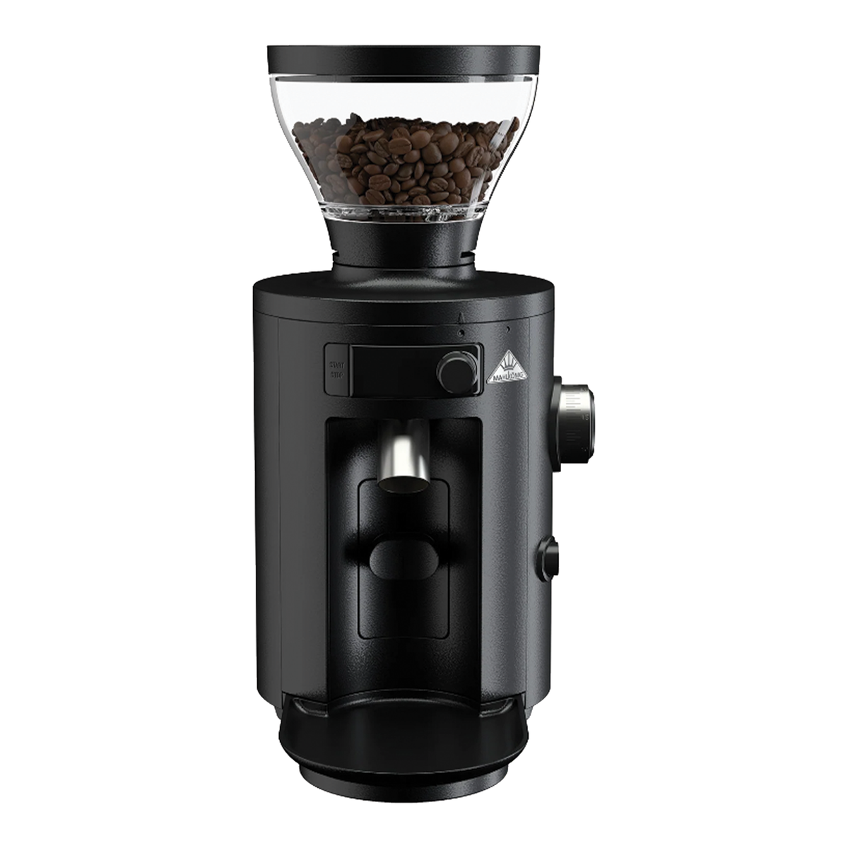 Mahlkonig X54 Home Coffee Grinder