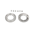 Mahlkonig X54 Grinder Burrs - Original Part