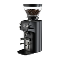 Mahlkonig E64 WS Home Coffee Grinder