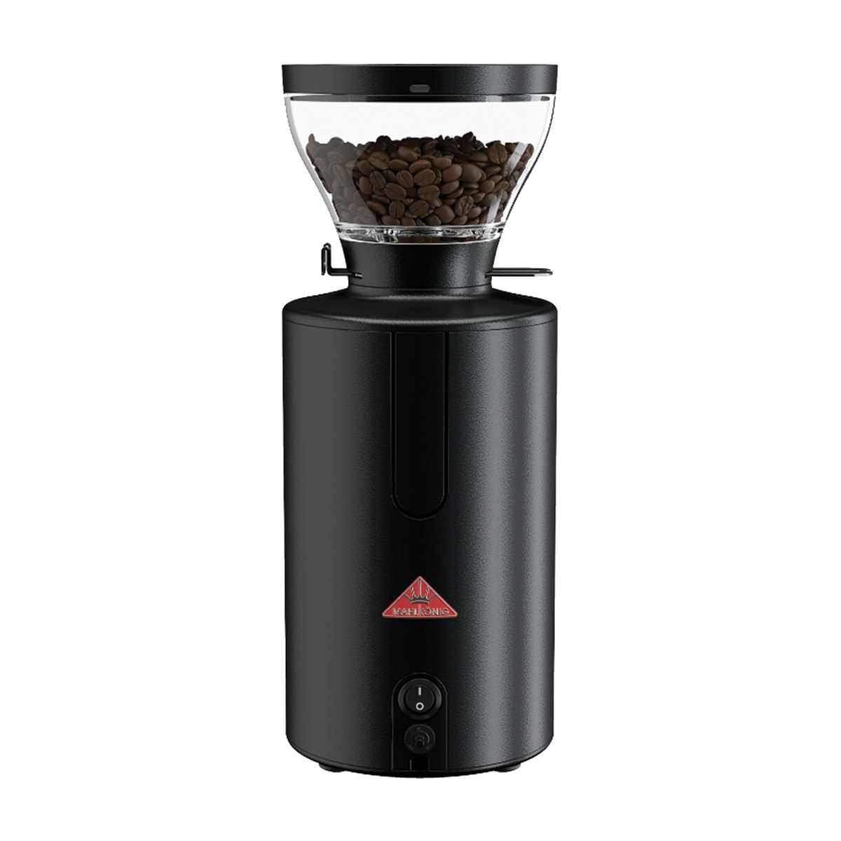 Mahlkonig E64 WS Home Coffee Grinder