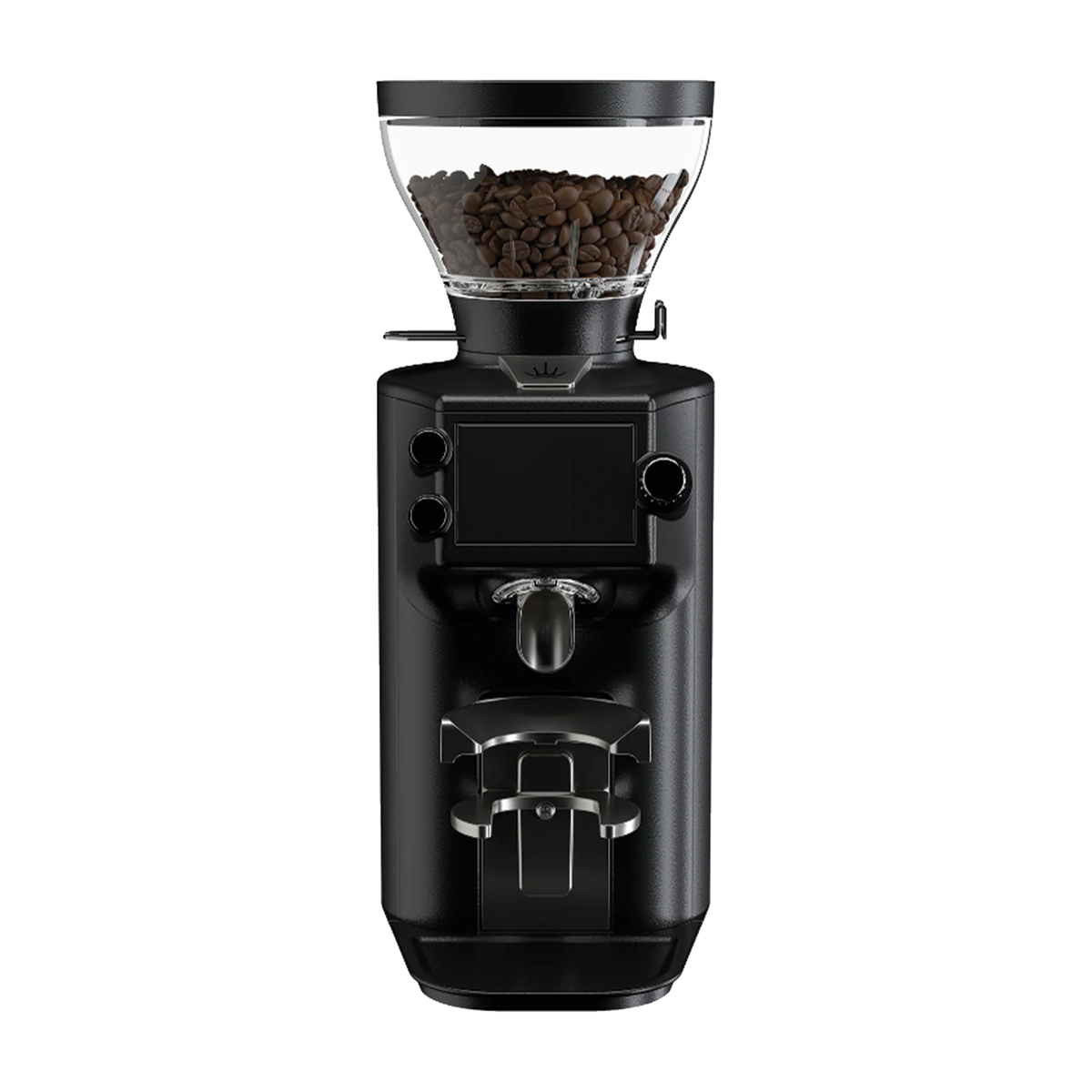 Mahlkonig E64 WS Home Coffee Grinder