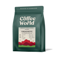 Ethiopia Yirgacheffe