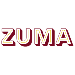 Zuma