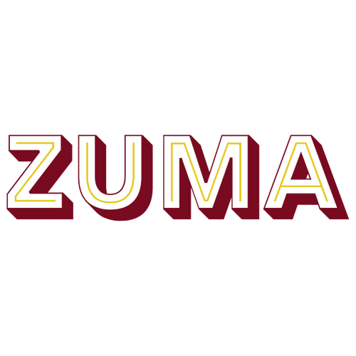 Zuma