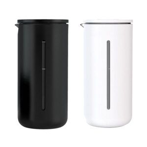 Timemore U - French Press 0.45L